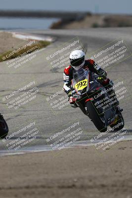 media/May-03-2025-CRA (Sat) [[22b18d099a]]/Races/Race 11/